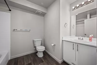 1700 S Sandhill Rd W #E 301, Orem, UT 84058 - Photo 14