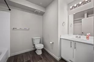 1700 S Sandhill Rd W, Orem, UT 84058 - Photo 14