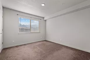 1700 S Sandhill Rd W, Orem, UT 84058 - Photo 12