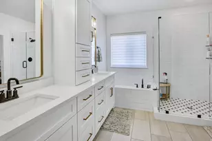 2288 E Parkside Cir S, South Ogden, UT 84403 - Photo 14
