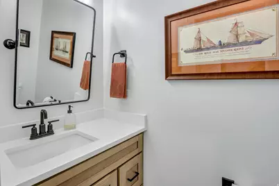 2288 E Parkside Cir S, South Ogden, UT 84403 - Photo 30