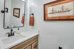 2288 E Parkside Cir S, South Ogden, UT 84403 - Photo 30