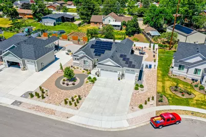 2288 E Parkside Cir S, South Ogden, UT 84403 - Photo 40