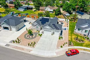 2288 E Parkside Cir S, South Ogden, UT 84403 - Photo 40