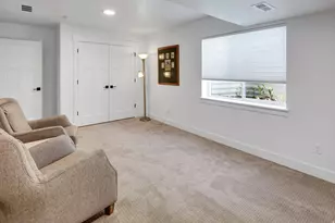 2288 E Parkside Cir S, South Ogden, UT 84403 - Photo 28