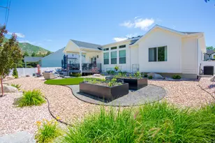 2288 E Parkside Cir S, South Ogden, UT 84403 - Photo 34
