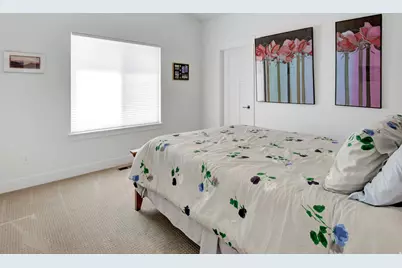 2288 E Parkside Cir S, South Ogden, UT 84403 - Photo 16