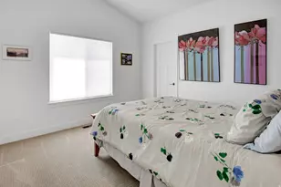 2288 E Parkside Cir S, South Ogden, UT 84403 - Photo 16