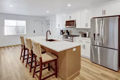 2288 E Parkside Cir S, South Ogden, UT 84403 - Photo 18