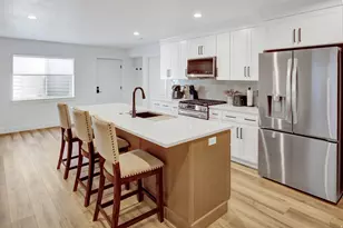 2288 E Parkside Cir S, South Ogden, UT 84403 - Photo 18