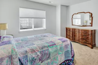 2288 E Parkside Cir S, South Ogden, UT 84403 - Photo 26