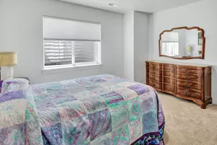 2288 E Parkside Cir S, South Ogden, UT 84403 - Photo 26