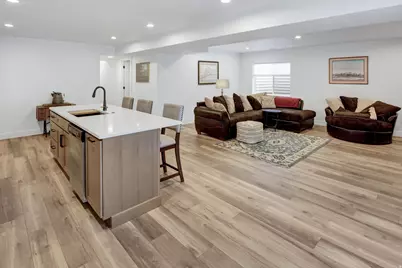 2288 E Parkside Cir S, South Ogden, UT 84403 - Photo 20