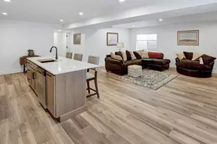 2288 E Parkside Cir S, South Ogden, UT 84403 - Photo 20