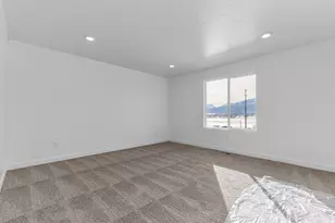 2043 N High Uintas Ln E, Heber City, UT 84032 - Photo 20