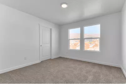 2043 N High Uintas Ln E #103, Heber City, UT 84032 - Photo 16