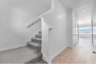 2043 N High Uintas Ln E #103, Heber City, UT 84032 - Photo 4