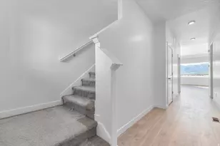 2043 N High Uintas Ln E, Heber City, UT 84032 - Photo 4