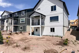 2043 N High Uintas Ln E, Heber City, UT 84032 - Photo 2