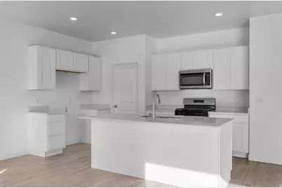 2043 N High Uintas Ln E #103, Heber City, UT 84032 - Photo 10