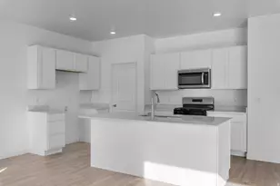 2043 N High Uintas Ln E, Heber City, UT 84032 - Photo 10