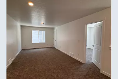 2043 N High Uintas Ln E #103, Heber City, UT 84032 - Photo 14