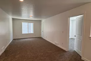 2043 N High Uintas Ln E, Heber City, UT 84032 - Photo 14