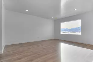 2043 N High Uintas Ln E, Heber City, UT 84032 - Photo 8