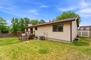 9057 S Cherbourg Pl E, Sandy, UT 84093 - Photo 52