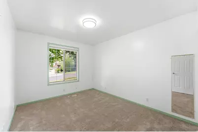 9057 S Cherbourg Pl E, Sandy, UT 84093 - Photo 28