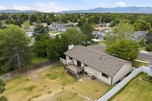 9057 S Cherbourg Pl E, Sandy, UT 84093 - Photo 66