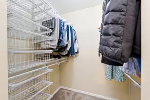 9057 S Cherbourg Pl E, Sandy, UT 84093 - Photo 32