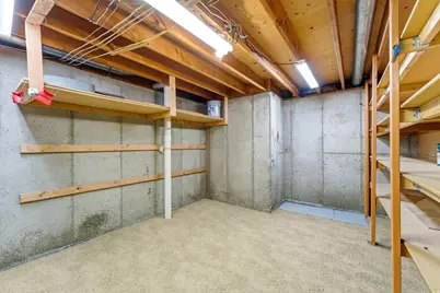 9057 S Cherbourg Pl E, Sandy, UT 84093 - Photo 48
