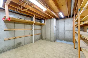9057 S Cherbourg Pl E, Sandy, UT 84093 - Photo 48