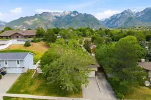 9057 S Cherbourg Pl E, Sandy, UT 84093 - Photo 60