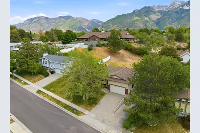 9057 S Cherbourg Pl E, Sandy, UT 84093 - Photo 62