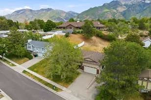 9057 S Cherbourg Pl E, Sandy, UT 84093 - Photo 62