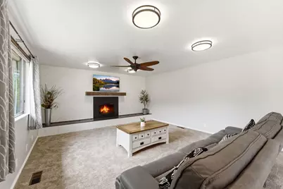 9057 S Cherbourg Pl E, Sandy, UT 84093 - Photo 10