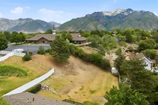 9057 S Cherbourg Pl E, Sandy, UT 84093 - Photo 68