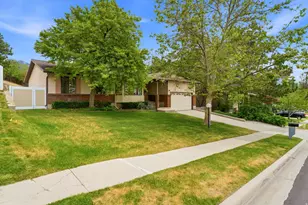 9057 S Cherbourg Pl E, Sandy, UT 84093 - Photo 4