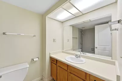 9057 S Cherbourg Pl E, Sandy, UT 84093 - Photo 44