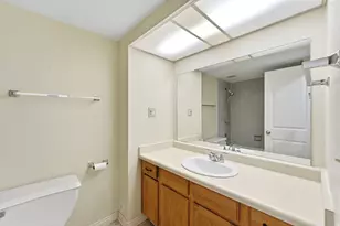 9057 S Cherbourg Pl E, Sandy, UT 84093 - Photo 44