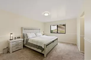 9057 S Cherbourg Pl E, Sandy, UT 84093 - Photo 22