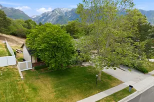 9057 S Cherbourg Pl E, Sandy, UT 84093 - Photo 64