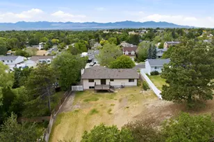9057 S Cherbourg Pl E, Sandy, UT 84093 - Photo 70
