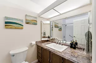 9057 S Cherbourg Pl E, Sandy, UT 84093 - Photo 24