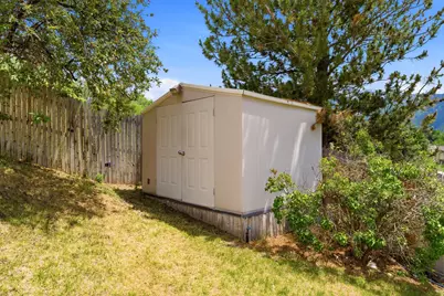 9057 S Cherbourg Pl E, Sandy, UT 84093 - Photo 58