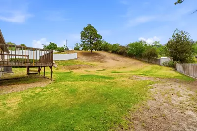 9057 S Cherbourg Pl E, Sandy, UT 84093 - Photo 56