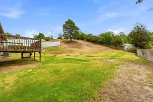 9057 S Cherbourg Pl E, Sandy, UT 84093 - Photo 56