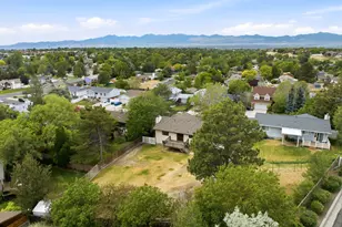 9057 S Cherbourg Pl E, Sandy, UT 84093 - Photo 72